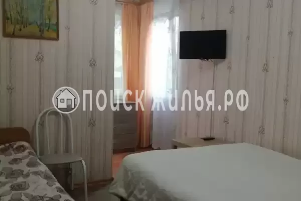 Частный сектор «Гости»