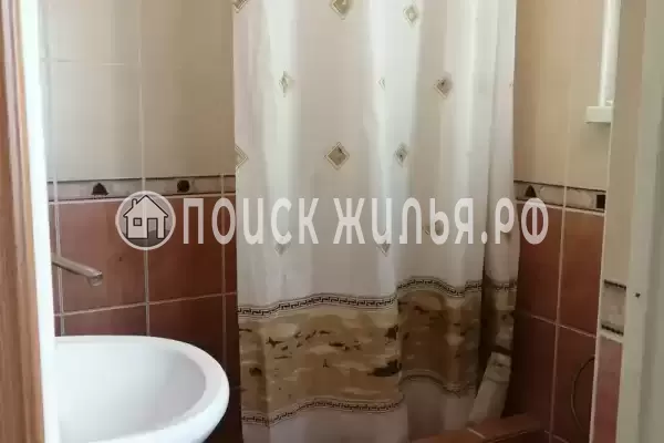 Частный сектор «Гости»