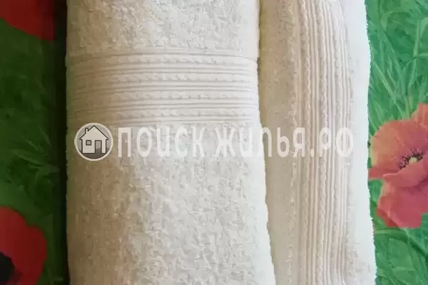 Частный сектор «Гости»