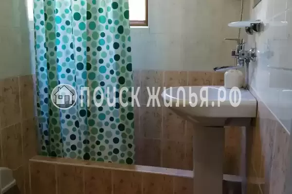 Частный сектор «Гости»