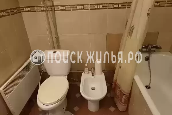 Гостевой дом «Белый Волк »