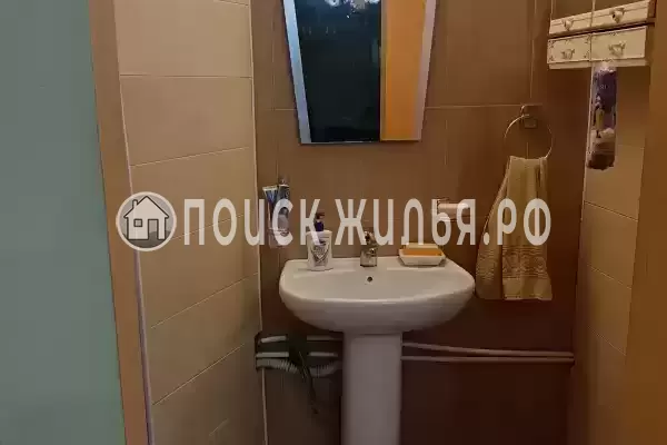 Гостевой дом «Белый Волк »