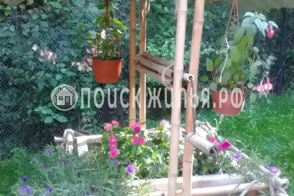 Дом под ключ «Вишня»