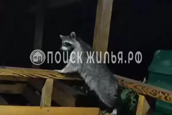 Дом под ключ «Вишня»