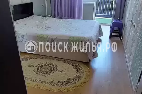 Дом под ключ «В ЖК Серебряная волна» Дом под ключ «В ЖК Серебряная волна»