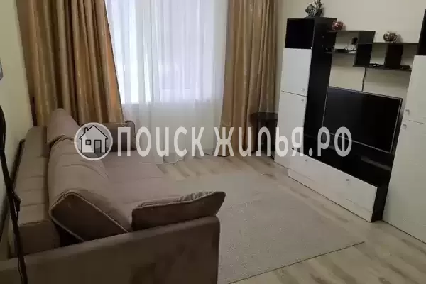 Квартира «Валентина+» Квартира «Валентина+»