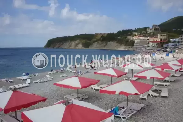 Квартира «Валентина+» Квартира «Валентина+»