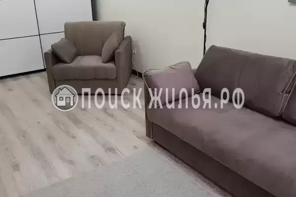 Квартира «Валентина+» Квартира «Валентина+»