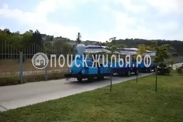 Квартира «Валентина+» Квартира «Валентина+»