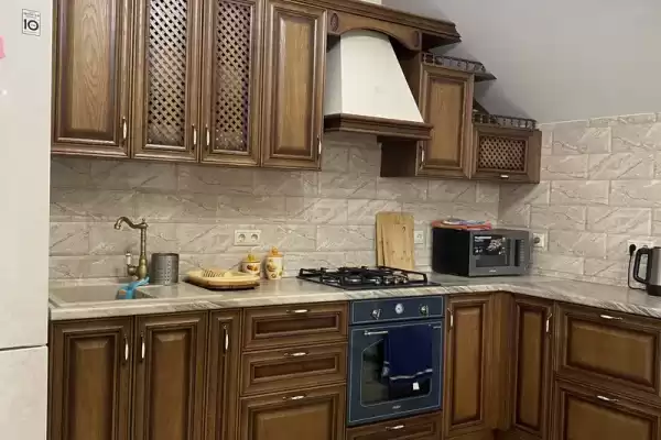 Гостевой дом «Анита» Гостевой дом «Анита»