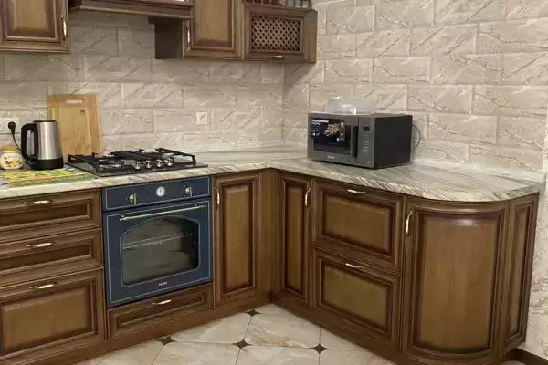 Гостевой дом «Анита» Гостевой дом «Анита»