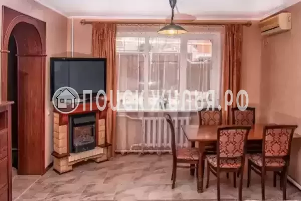 Дом под ключ «Двухэтажный дом» Дом под ключ «Двухэтажный дом»