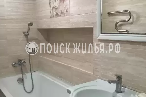 Дом под ключ «Двухэтажный дом» Дом под ключ «Двухэтажный дом»