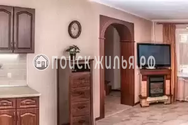 Дом под ключ «Двухэтажный дом» Дом под ключ «Двухэтажный дом»