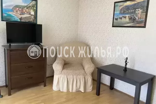 Дом под ключ «Двухэтажный дом» Дом под ключ «Двухэтажный дом»