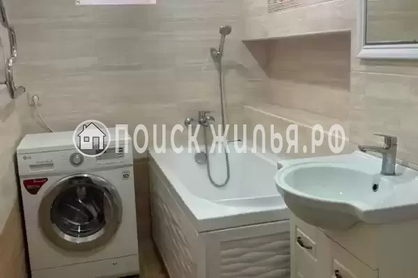 Дом под ключ «Двухэтажный дом» Дом под ключ «Двухэтажный дом»