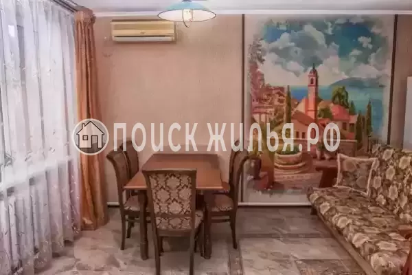 Дом под ключ «Двухэтажный дом» Дом под ключ «Двухэтажный дом»