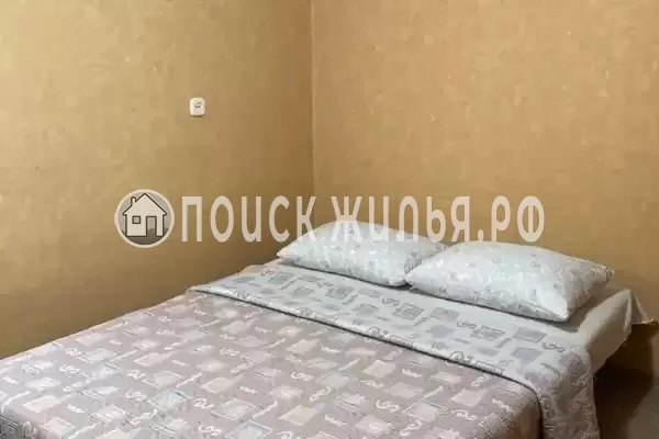 Дом под ключ «Двухэтажный дом» Дом под ключ «Двухэтажный дом»