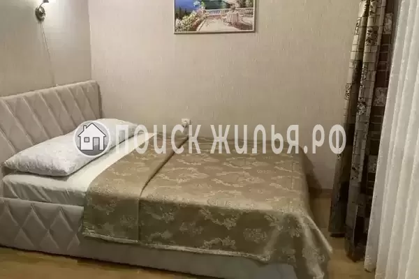 Дом под ключ «Двухэтажный дом» Дом под ключ «Двухэтажный дом»