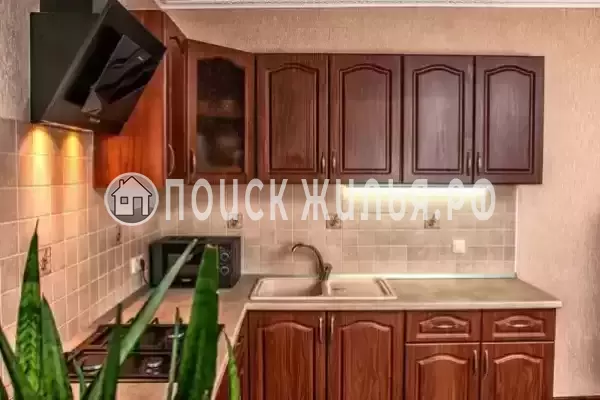 Дом под ключ «Двухэтажный дом» Дом под ключ «Двухэтажный дом»