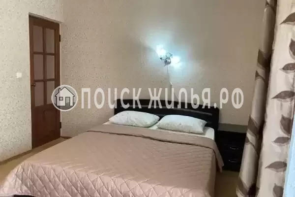 Дом под ключ «Двухэтажный дом» Дом под ключ «Двухэтажный дом»