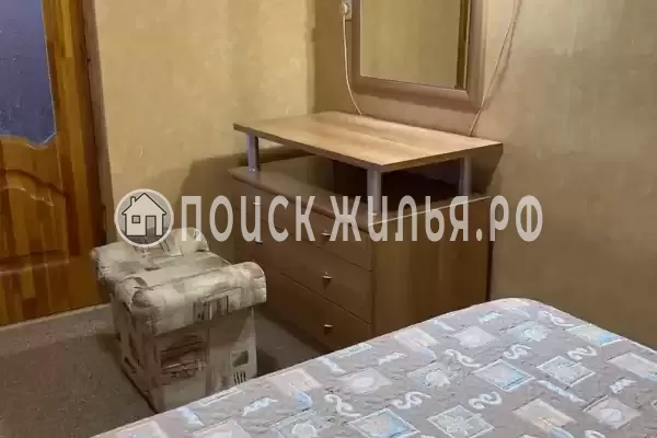 Дом под ключ «Двухэтажный дом» Дом под ключ «Двухэтажный дом»