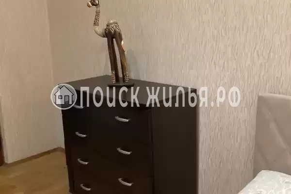 Дом под ключ «Двухэтажный дом» Дом под ключ «Двухэтажный дом»