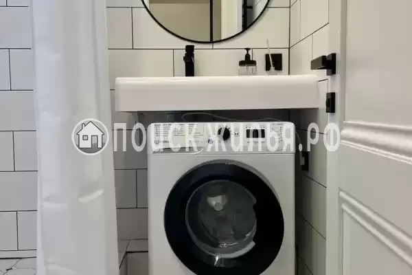 Апартаменты «KM-Studios»