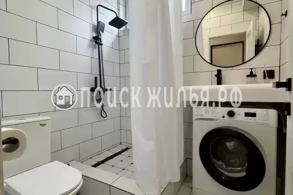 Апартаменты «KM-Studios»