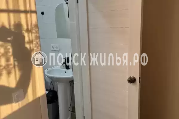 Гостевой дом «В центре города» Гостевой дом «В центре города»