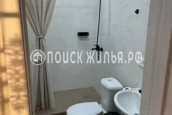 Гостевой дом «В центре города» Гостевой дом «В центре города»