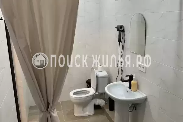 Гостевой дом «В центре города» Гостевой дом «В центре города»