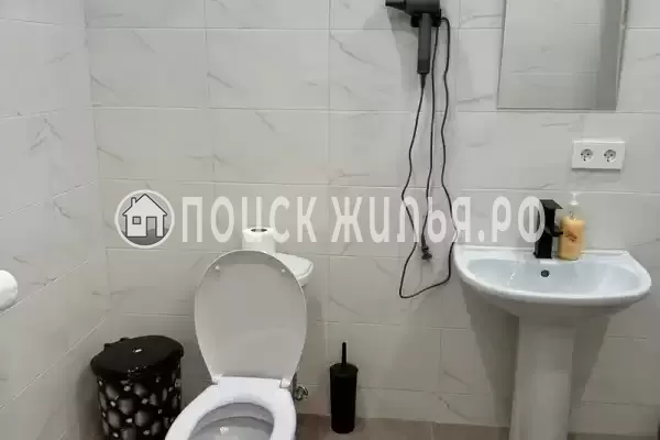 Гостевой дом «В центре города» Гостевой дом «В центре города»