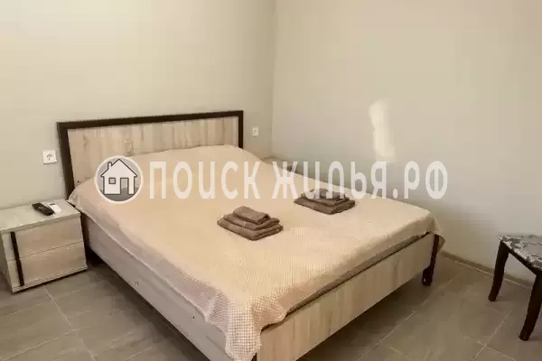 Гостевой дом «В центре города» Гостевой дом «В центре города»