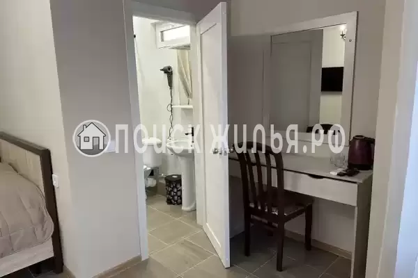 Гостевой дом «В центре города» Гостевой дом «В центре города»