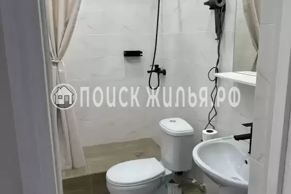 Гостевой дом «В центре города» Гостевой дом «В центре города»