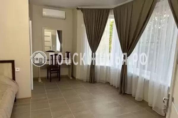 Гостевой дом «В центре города» Гостевой дом «В центре города»