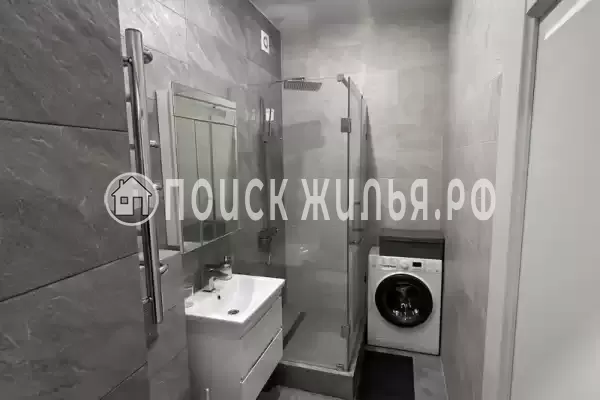 Апартаменты «В ЖК Тихая гавань» Апартаменты «В ЖК Тихая гавань»