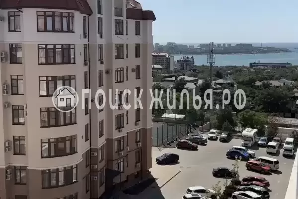 Апартаменты «В ЖК Тихая гавань» Апартаменты «В ЖК Тихая гавань»