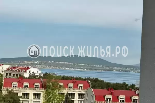 Частный сектор «Аппартаменты у моря» Частный сектор «Аппартаменты у моря»