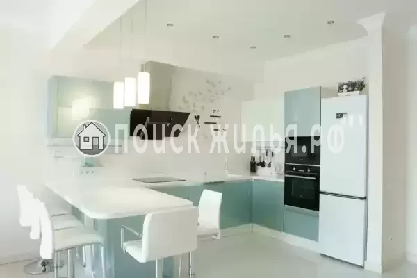 Частный сектор «Аппартаменты у моря» Частный сектор «Аппартаменты у моря»