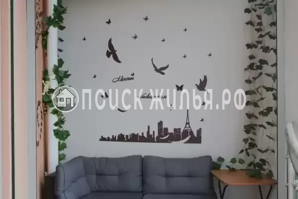 Частный сектор «Аппартаменты у моря» Частный сектор «Аппартаменты у моря»