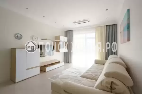 Частный сектор «Аппартаменты у моря» Частный сектор «Аппартаменты у моря»