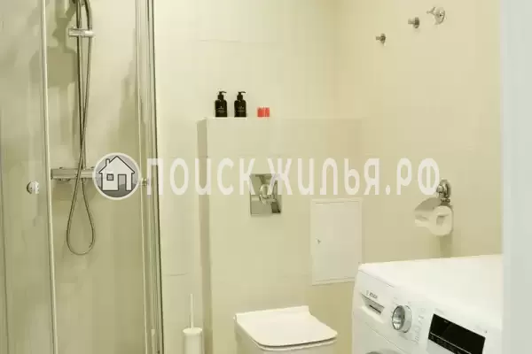 Частный сектор «Аппартаменты у моря» Частный сектор «Аппартаменты у моря»