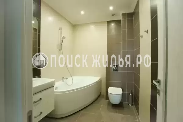 Частный сектор «Аппартаменты у моря» Частный сектор «Аппартаменты у моря»