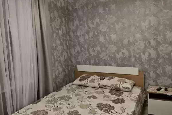 Гостевой дом «В тени киви» Гостевой дом «В тени киви»