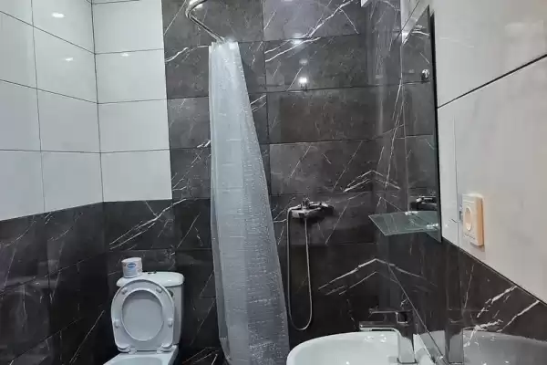 Гостевой дом «В тени киви» Гостевой дом «В тени киви»
