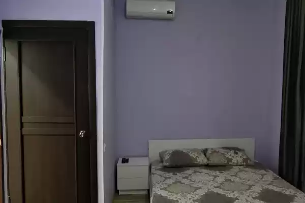 Гостевой дом «В тени киви» Гостевой дом «В тени киви»