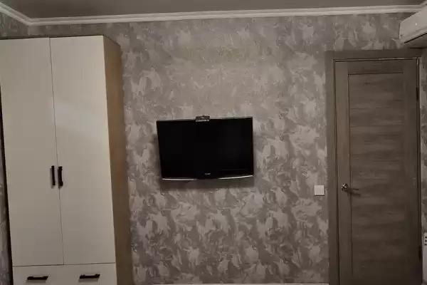 Гостевой дом «В тени киви» Гостевой дом «В тени киви»