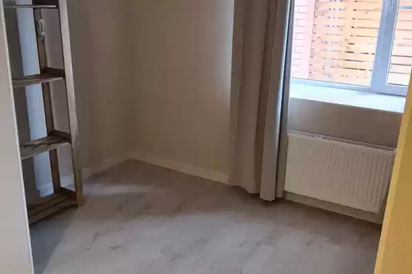 Дом под ключ, ул.Энгельса, д.80 Дом под ключ, ул.Энгельса, д.80